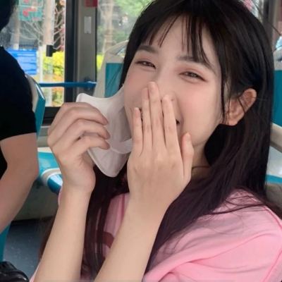 虫虫物语百度版下载